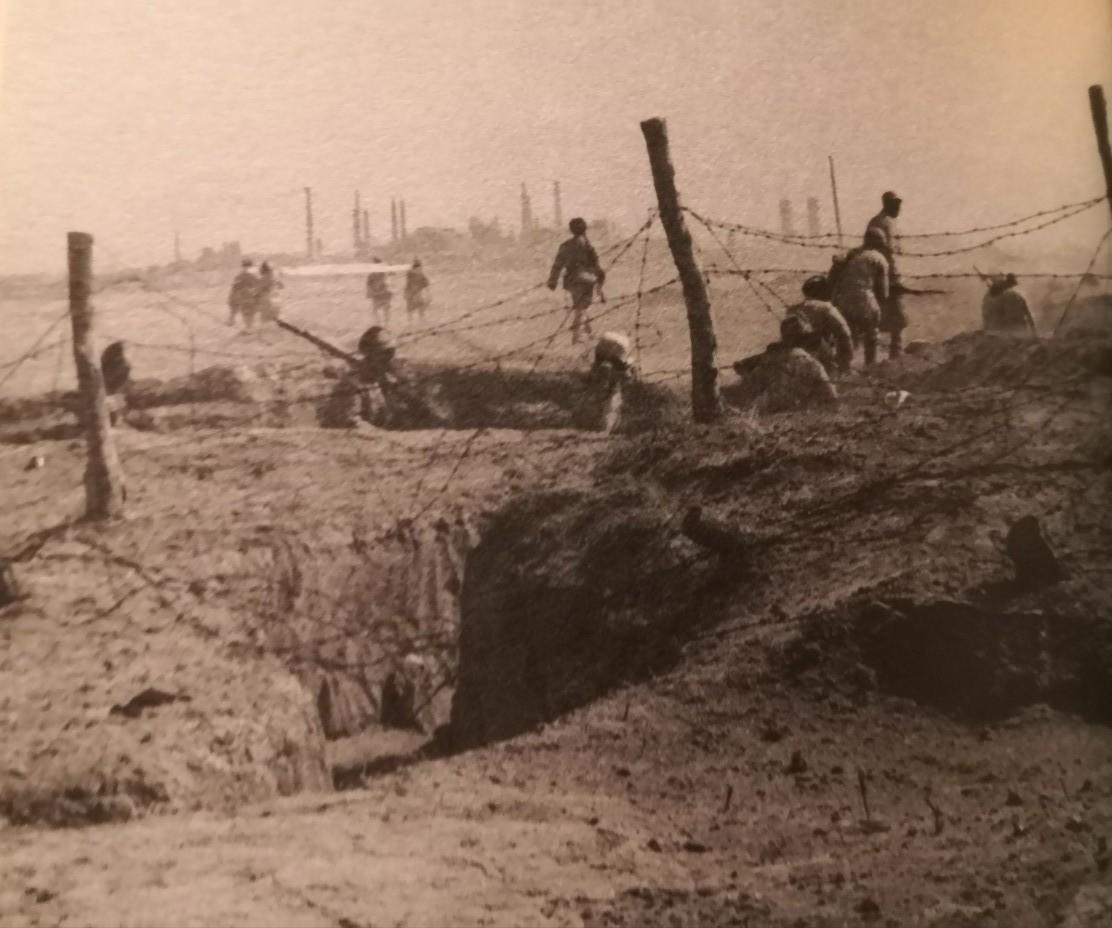 发生战争时哪个城市最安全,深度分析与评估,深度解析,战争发生时哪些城市最安全?评估与对比