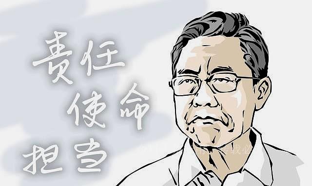 发生战争时哪个城市最安全,深度分析与评估,深度解析,战争发生时哪些城市最安全?评估与对比