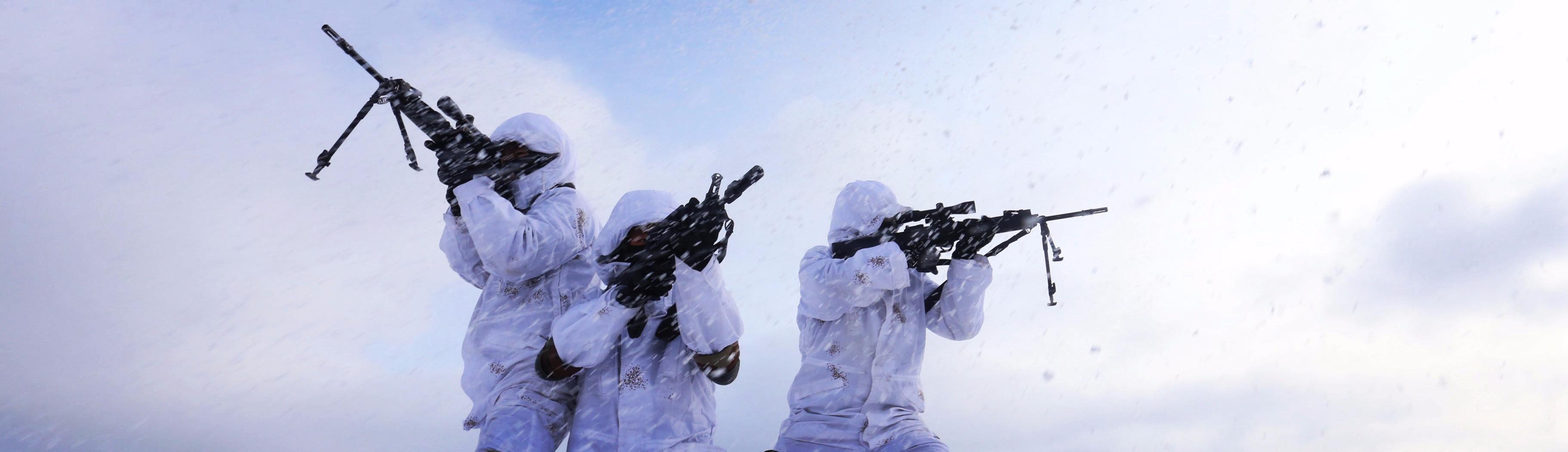 蛟龙突击队与老子影院,免费观影的震撼体验,蛟龙突击队与老子影院,免费观影的极致体验