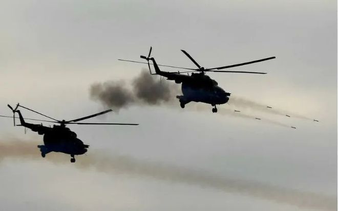 乌军战报确认俄军最黑暗一天,揭示背后的真相与影响,乌军战报披露,俄军遭遇最黑暗一天,背后真相与影响揭秘