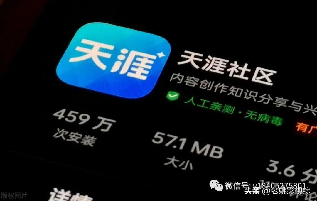 天涯论坛大神,网络世界的智慧之光,天涯论坛大神,网络智慧的璀璨明灯