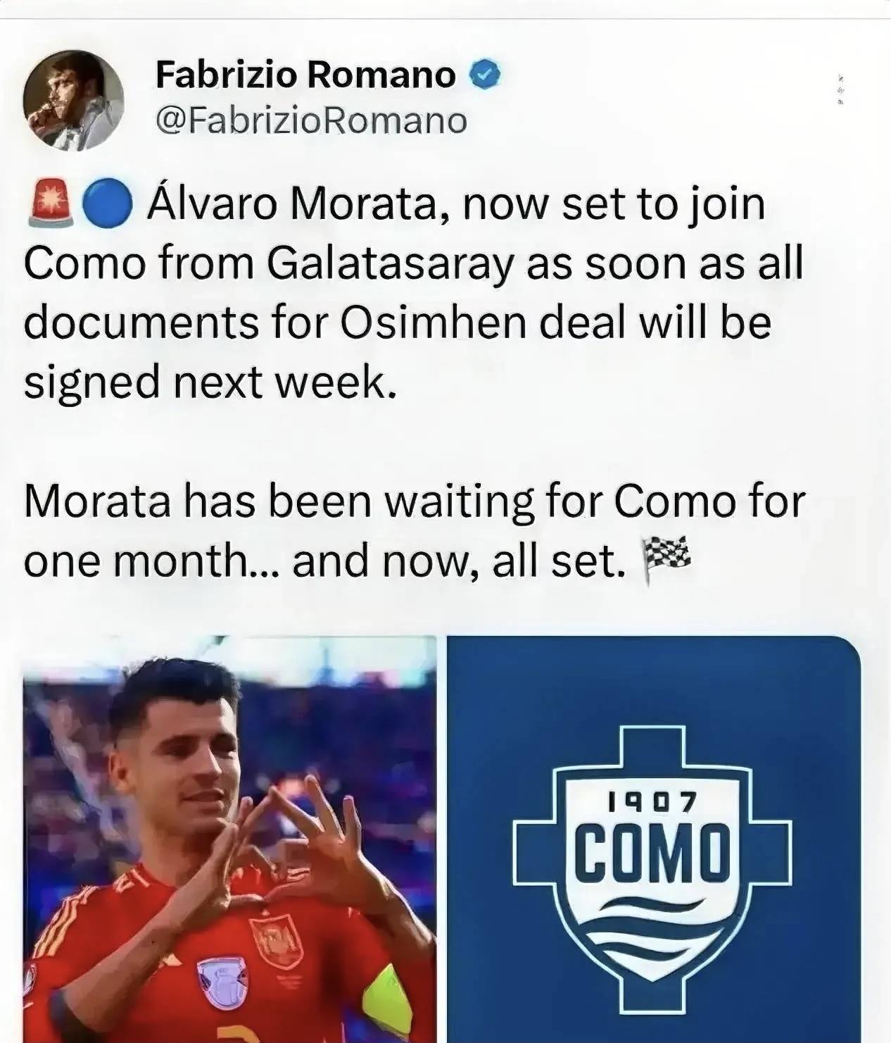 新澳门最新开奖记录,探索与解析,澳门最新开奖记录解析与探索