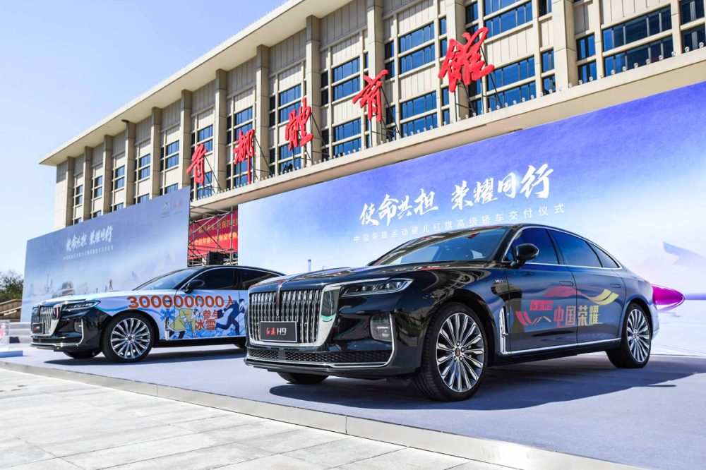 送车中国最新消息,引领汽车行业的变革与发展,送车中国引领汽车行业变革与发展最新动态