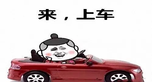 送车中国最新消息,引领汽车行业的变革与发展,送车中国引领汽车行业变革与发展最新动态