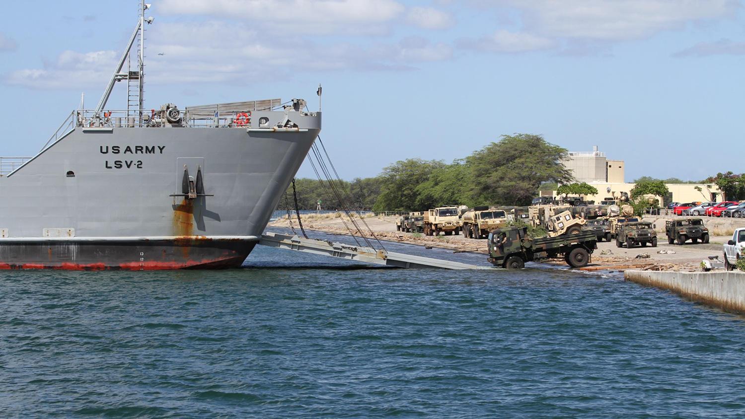 全球各国航母排水量对比研究,全球航母排水量对比研究,揭示各国海军实力差距