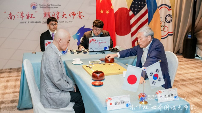 南洋杯决赛,新加坡战火重燃,荣耀之战一触即发,南洋杯决赛重磅来袭,新加坡战火重燃,荣耀之战激动人心