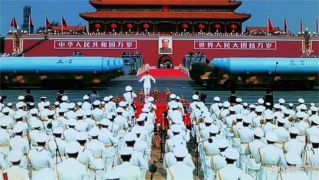 展望2024年阅兵,荣耀与力量的展现,2024年阅兵展望,荣耀与力量的世纪展现