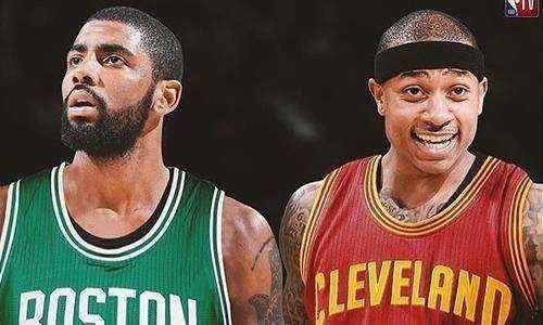 间谍之王,揭秘神秘世界的传奇人物,间谍之王,传奇人物的神秘世界揭秘