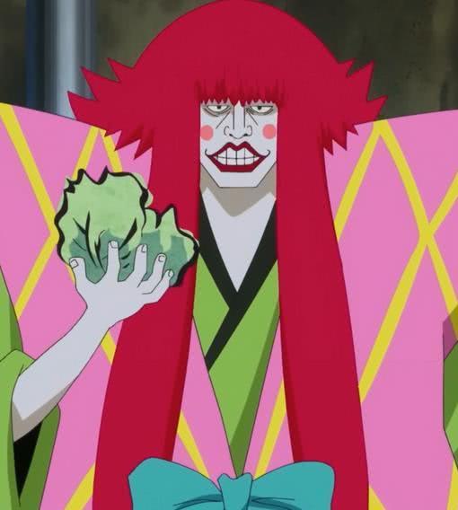 间谍之王,揭秘神秘世界的传奇人物,间谍之王,传奇人物的神秘世界揭秘