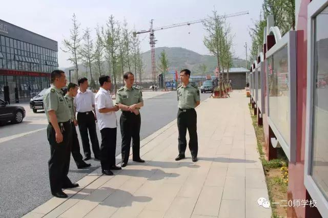 山西省国防科学技术工业局重大科技项目的推进与创新，山西省国防科学技术工业局重大科技项目推进与创新成果展示