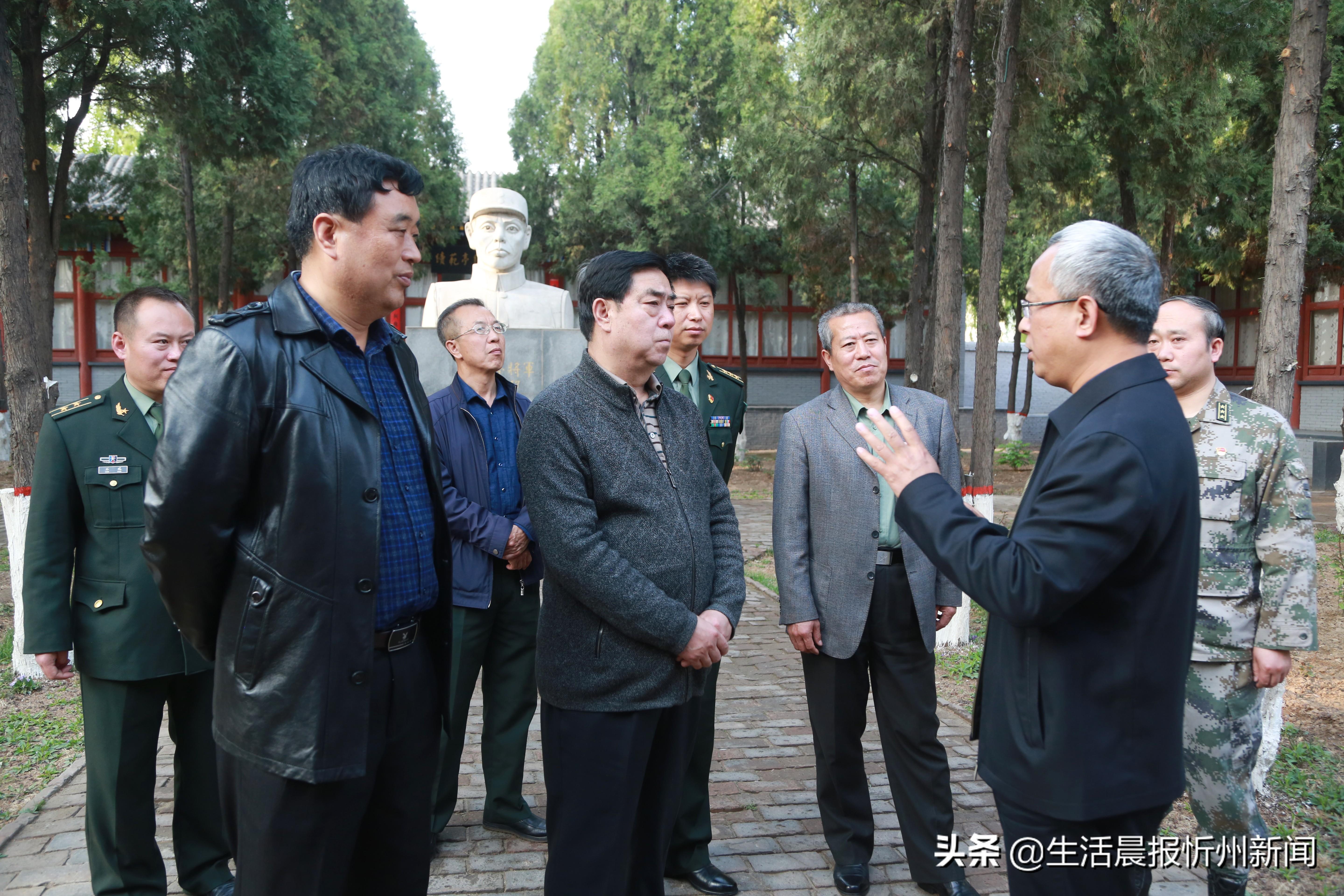 山西省国防科学技术工业局重大科技项目的推进与创新,山西省国防科学技术工业局重大科技项目推进与创新成果展示