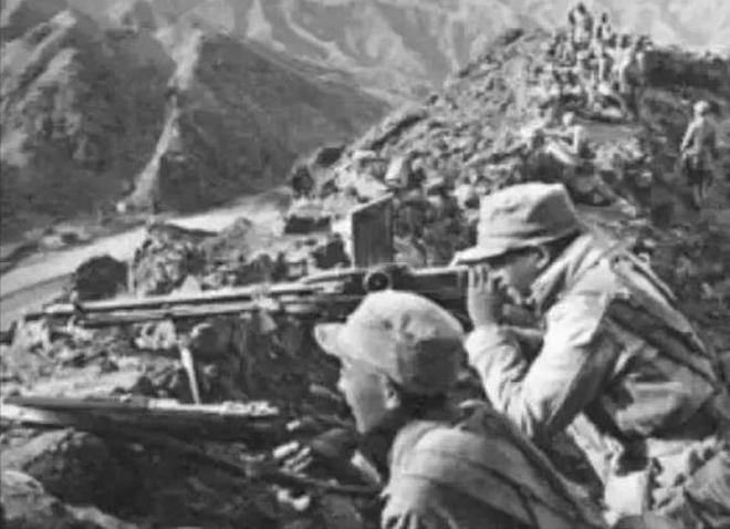 武警部队张金龙视频,展现新时代军人的风采与担当,武警部队张金龙视频展现新时代军人的风采担当视频记录军旅荣耀时刻