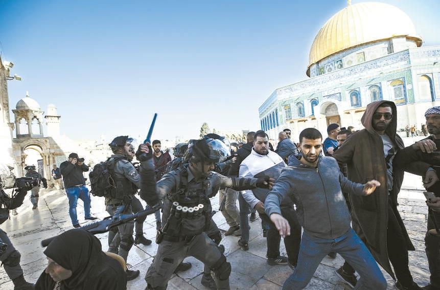 解放军军演图片高清，展现中国力量的视觉盛宴，解放军军演高清图片，展现中国力量的震撼视觉盛宴