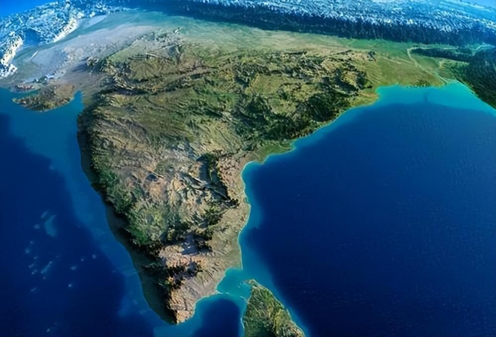 俄罗斯向印度出售航母,价格争议背后的故事,俄罗斯向印度出售航母背后的价格争议故事