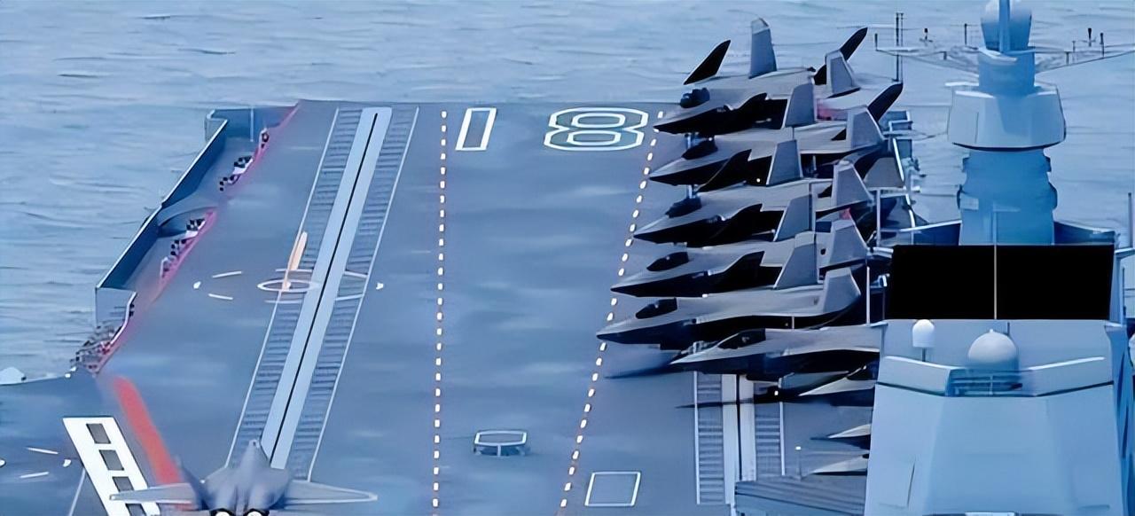 俄罗斯向印度出售航母,价格争议背后的故事,俄罗斯向印度出售航母背后的价格争议故事