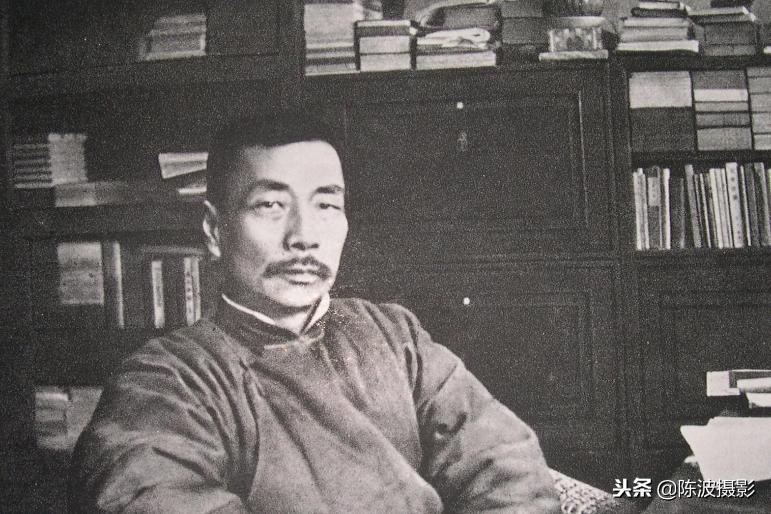 参考消息报纸手机版在线阅读,数字化时代的信息便捷获取,数字化时代的信息便捷获取,参考消息报纸手机版在线阅读