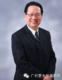 海峡两岸评论专家,共话两岸关系,共谋和平发展,海峡两岸评论专家共聚一堂,共话两岸和平发展大计