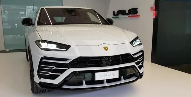 中国制造最新好消息,创新与发展的强劲脉搏,中国制造创新脉搏强劲,最新好消息引领发展之路