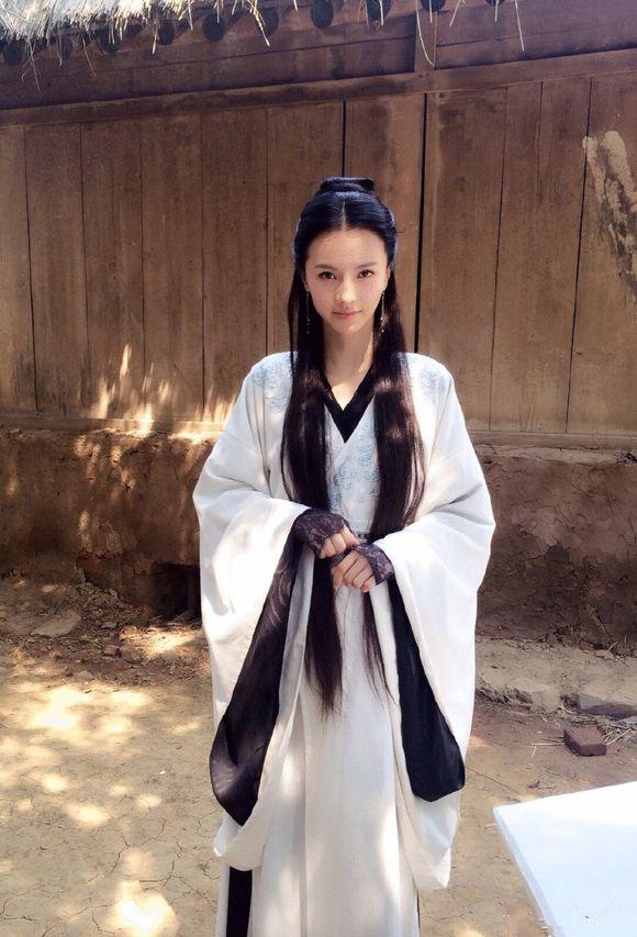 中国制造最新好消息,创新与发展的强劲脉搏,中国制造创新脉搏强劲,最新好消息引领发展之路