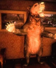 刘伯温一肖中一肖,神秘预言与传奇人生,刘伯温传奇人生,一肖中一肖的神秘预言