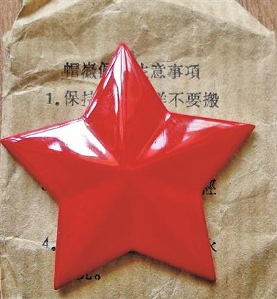 解放军与陆军,职责与区别的深度解析,解放军与陆军职责与区别的深度剖析