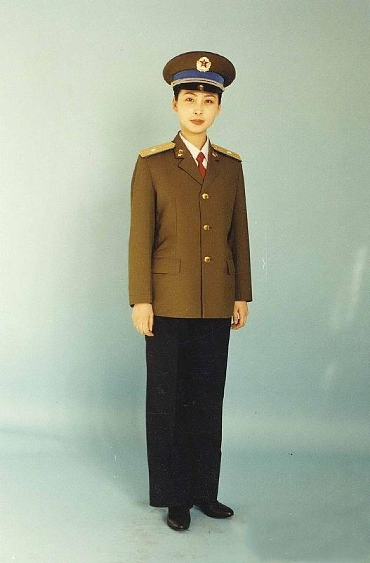 解放军与陆军,职责与区别的深度解析,解放军与陆军职责与区别的深度剖析