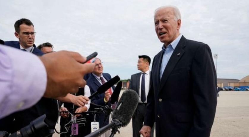 中美天津会谈,深化理解与合作的契机,中美天津会谈,深化理解与合作的契机