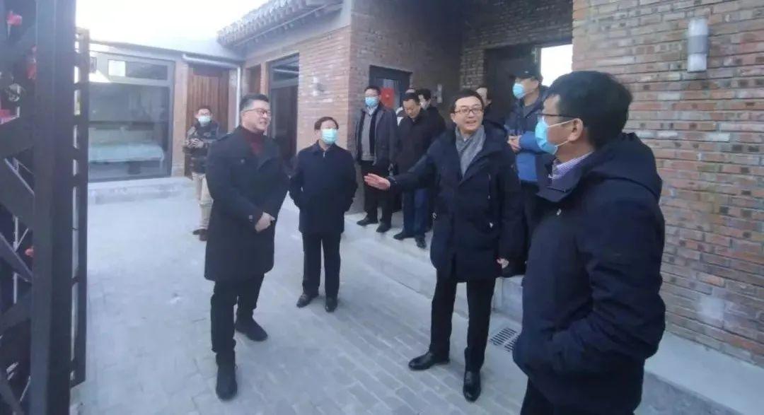 中美天津会谈,深化理解与合作的契机,中美天津会谈,深化理解与合作的契机