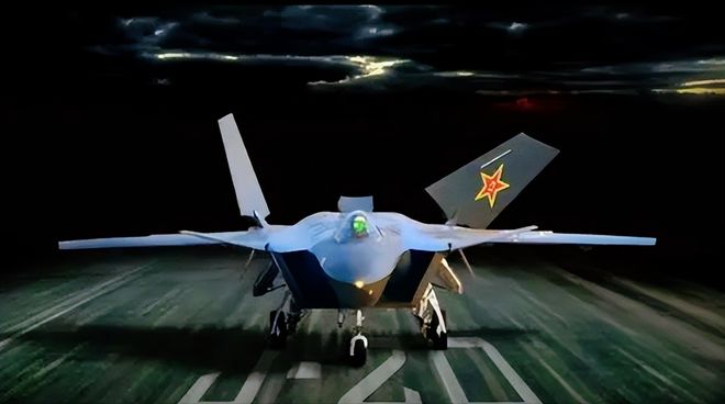 全球局势下的战争演变与未来展望,聚焦正在打仗的国家与未来战争发展局势(2022年视角),全球战争演变与未来展望,聚焦国家冲突与未来战争发展趋势(2022视角)