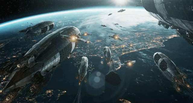 全球局势下的战争演变与未来展望,聚焦正在打仗的国家与未来战争发展局势(2022年视角),全球战争演变与未来展望,聚焦国家冲突与未来战争发展趋势(2022视角)