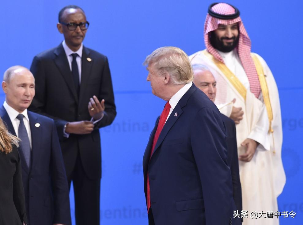 普京再次向俄罗斯出杀招,重塑大国影响力与内外政策调整,普京重塑大国影响力与内外政策调整,再次出招强化俄罗斯实力