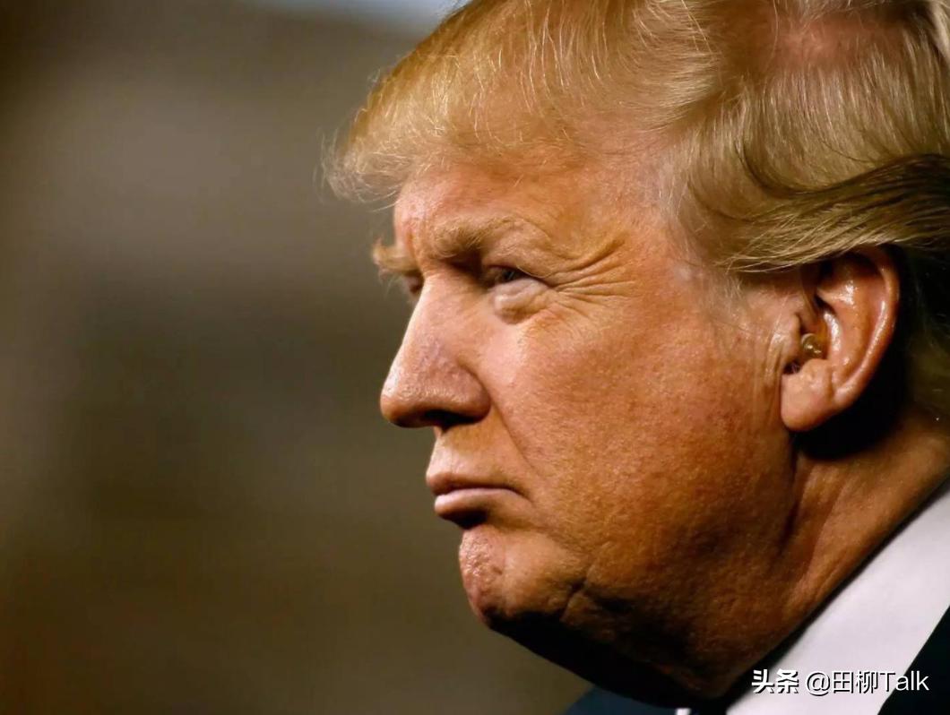 普京再次向俄罗斯出杀招,重塑大国影响力与内外政策调整,普京重塑大国影响力与内外政策调整,再次出招强化俄罗斯实力