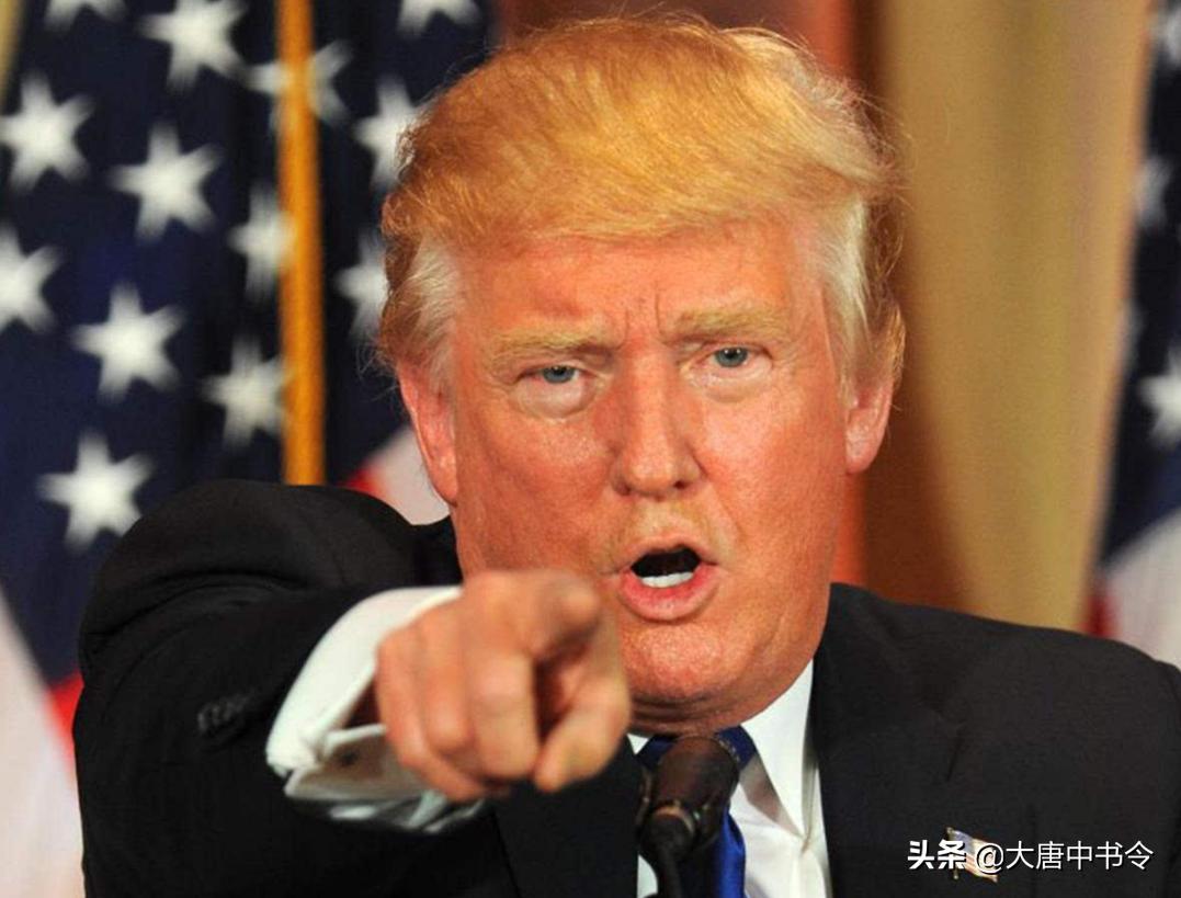 普京再次向俄罗斯出杀招,重塑大国影响力与内外政策调整,普京重塑大国影响力与内外政策调整,再次出招强化俄罗斯实力