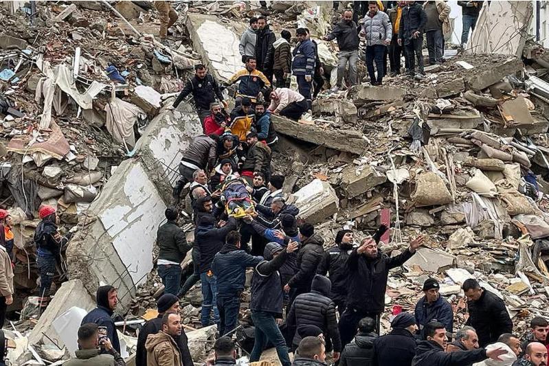 新闻联播视角下的俄乌冲突,新闻联播视角,俄乌冲突最新进展报道