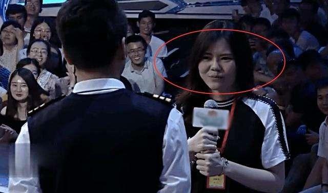 三军仪仗队上非诚勿扰,荣耀与误解的交织,三军仪仗队上非诚勿扰,荣耀与误解的碰撞