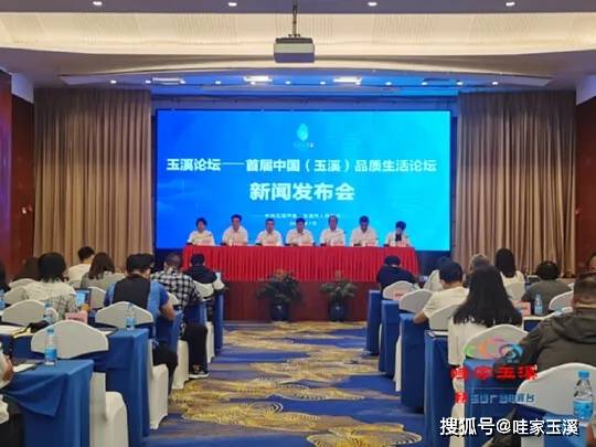 生活论坛,分享生活中的点滴与感悟,生活论坛,点滴生活感悟分享