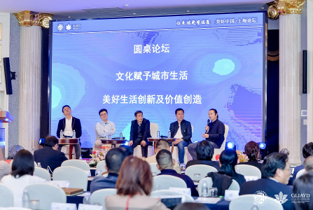 生活论坛,分享生活中的点滴与感悟,生活论坛,点滴生活感悟分享