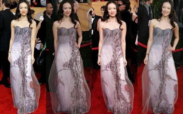 美国即将发动战争,全球格局与潜在影响分析,美国即将发动战争,全球格局与影响的深度分析