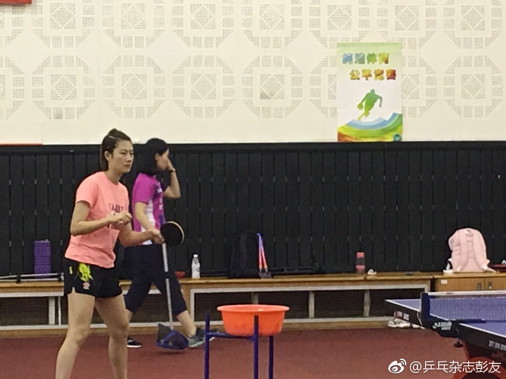 澳门六福彩的开奖结果与彩票行业息息相关,澳门六福彩开奖结果与彩票行业紧密相连