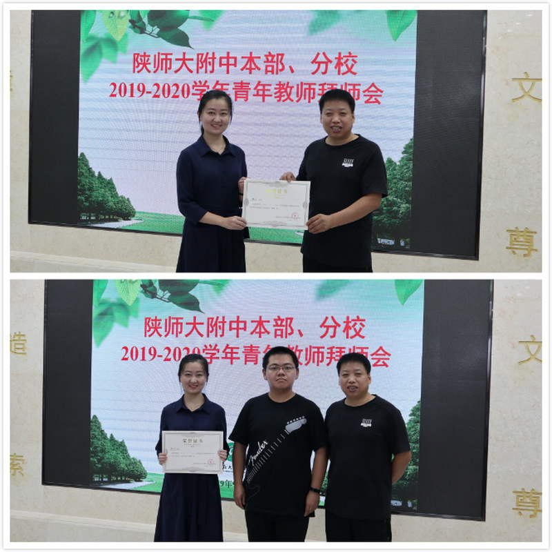 澳门六福彩的开奖结果与彩票行业息息相关,澳门六福彩开奖结果与彩票行业紧密相连