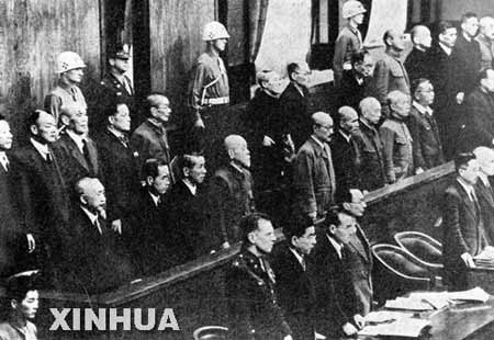 今日国际新闻最新消息战争概览,今日国际战争局势最新动态概览