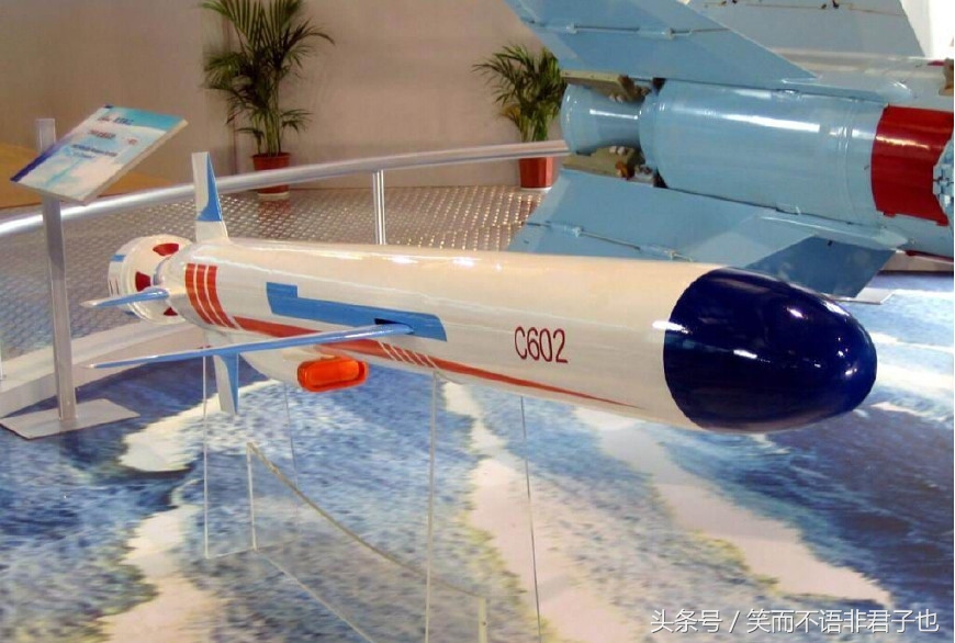 鹰击62反舰导弹射程,深度解析与探讨,鹰击62反舰导弹射程深度解析与探讨