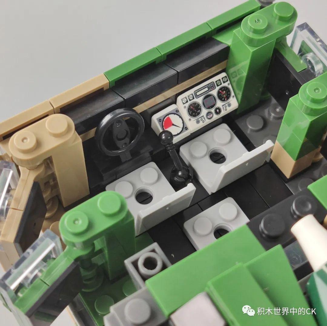 东风系列最厉害的导弹,力量与智慧的结晶,东风系列巅峰导弹,力量与智慧的完美结合