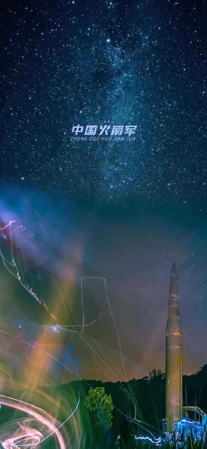 东风系列最厉害的导弹,力量与智慧的结晶,东风系列巅峰导弹,力量与智慧的完美结合