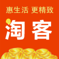 澳门正版资料大全与贫困的挑战,担石之轻与重,澳门正版资料与贫困挑战,担石之轻与重的探索