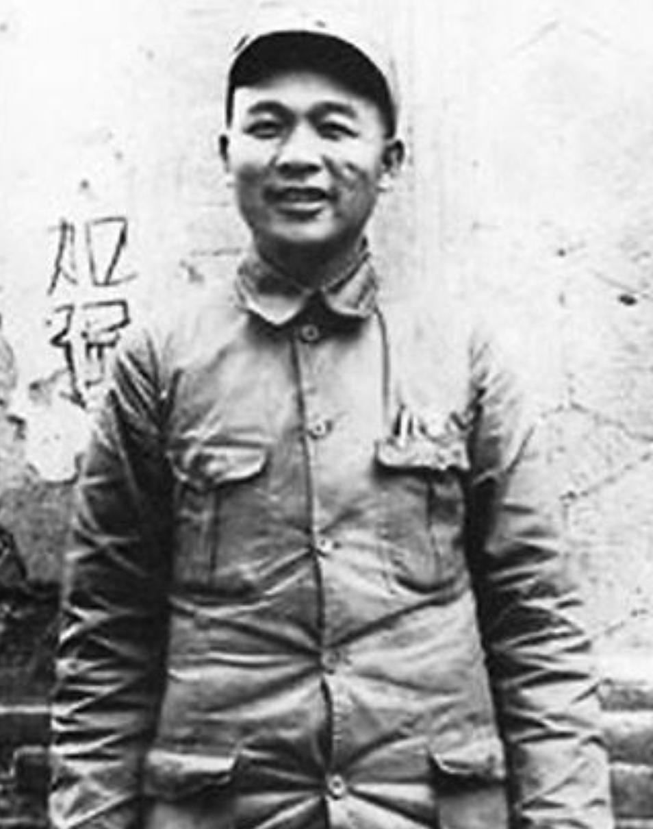 关于中国人民解放军第XXX师的简介,中国人民解放军第XXX师简介