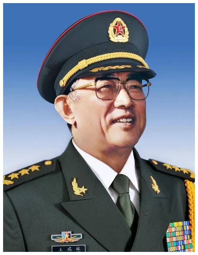 丁晓军将军的职务与卓越贡献,丁晓军将军的职务与卓越贡献概览