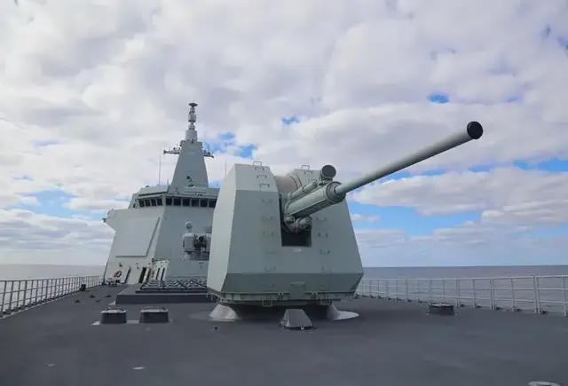 无锡舰舰徽，荣耀的象征与力量的标志，无锡舰舰徽，荣耀与力量的象征