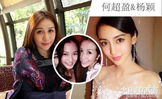 w澳门六和开奖结果六和开奖