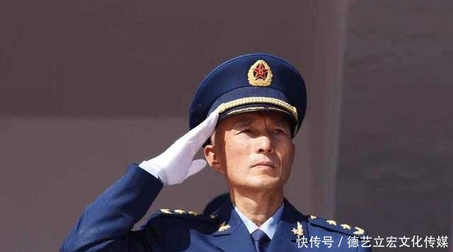 中国现役中将数量解析,中国现役中将数量深度解析